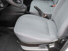 DW3TX13#Doblo Maxi 1.6 MJ SX K.cof Bluetooth Salon PL VAT23% - 10