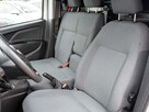DW3TX13#Doblo Maxi 1.6 MJ SX K.cof Bluetooth Salon PL VAT23% - 11