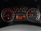 DW3TX13#Doblo Maxi 1.6 MJ SX K.cof Bluetooth Salon PL VAT23% - 12