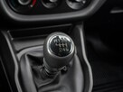 DW3TX13#Doblo Maxi 1.6 MJ SX K.cof Bluetooth Salon PL VAT23% - 15