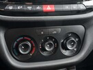 DW3TX13#Doblo Maxi 1.6 MJ SX K.cof Bluetooth Salon PL VAT23% - 16