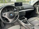 BMW 120 i 2.0-150KM Klima Model 2006 - 5
