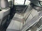 BMW 120 i 2.0-150KM Klima Model 2006 - 8