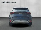 Kia Sportage 1.6 T-GDI 150 KM / 7DCT / Wersja L / MHEV / LED / Gwarancja ! - 4
