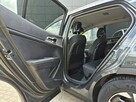 Kia Sportage 1.6 T-GDI 150 KM / 7DCT / Wersja L / MHEV / LED / Gwarancja ! - 14