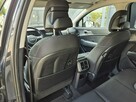 Kia Sportage 1.6 T-GDI 150 KM / 7DCT / Wersja L / MHEV / LED / Gwarancja ! - 15