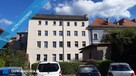 Przestronne 72 m² w sercu Kłodzka, ul. Wojska Polskiego. Zainwestuj w klimat i komfort!
