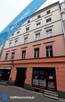 Przestronne 72 m² w sercu Kłodzka, ul. Wojska Polskiego. Zainwestuj w klimat i komfort! - 3