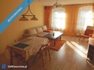 Przestronne 72 m² w sercu Kłodzka, ul. Wojska Polskiego. Zainwestuj w klimat i komfort! - 4