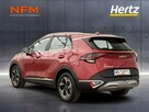 Kia Sportage 1,6 T-GDI(150 KM) M Salon PL F-Vat - 4