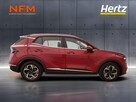 Kia Sportage 1,6 T-GDI(150 KM) M Salon PL F-Vat - 7