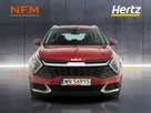 Kia Sportage 1,6 T-GDI(150 KM) M Salon PL F-Vat - 8