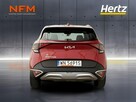Kia Sportage 1,6 T-GDI(150 KM) M Salon PL F-Vat - 9