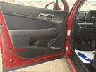 Kia Sportage 1,6 T-GDI(150 KM) M Salon PL F-Vat - 10