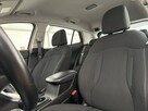 Kia Sportage 1,6 T-GDI(150 KM) M Salon PL F-Vat - 11