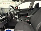 Kia Sportage 1,6 T-GDI(150 KM) M Salon PL F-Vat - 12