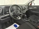 Kia Sportage 1,6 T-GDI(150 KM) M Salon PL F-Vat - 13