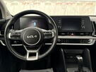 Kia Sportage 1,6 T-GDI(150 KM) M Salon PL F-Vat - 14