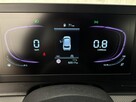 Kia Sportage 1,6 T-GDI(150 KM) M Salon PL F-Vat - 15