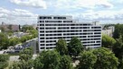 Mieszkanie Szczecin, Miedziana - 11