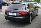 Audi A4 zarejestrowany, ubezpieczony - 4