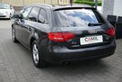 Audi A4 zarejestrowany, ubezpieczony - 7