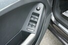 Audi A4 zarejestrowany, ubezpieczony - 8