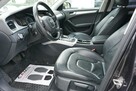 Audi A4 zarejestrowany, ubezpieczony - 9