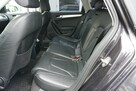 Audi A4 zarejestrowany, ubezpieczony - 11