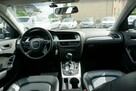 Audi A4 zarejestrowany, ubezpieczony - 14