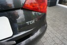 Audi A4 zarejestrowany, ubezpieczony - 15