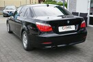 BMW 520 zarejestrowany, ubezpieczony - 7