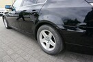 BMW 520 zarejestrowany, ubezpieczony - 8