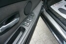 BMW 520 zarejestrowany, ubezpieczony - 9