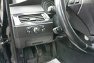 BMW 520 zarejestrowany, ubezpieczony - 10