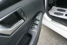 Mercedes E 220 polski salon - 10