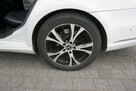 Mercedes E 220 polski salon - 14