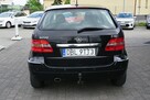 Mercedes B 200 zarejestrowany, ubezpieczony - 5