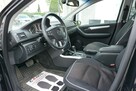 Mercedes B 200 zarejestrowany, ubezpieczony - 8