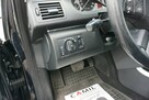 Mercedes B 200 zarejestrowany, ubezpieczony - 9