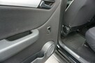 Mercedes B 200 zarejestrowany, ubezpieczony - 10