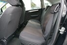 Mercedes B 200 zarejestrowany, ubezpieczony - 11