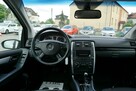 Mercedes B 200 zarejestrowany, ubezpieczony - 12