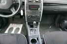 Mercedes B 200 zarejestrowany, ubezpieczony - 13