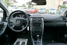 Mercedes B 200 zarejestrowany, ubezpieczony - 14
