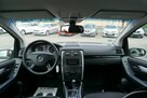 Mercedes B 200 zarejestrowany, ubezpieczony - 15