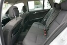Mercedes C 200 zarejestrowany, ubezpieczony - 10