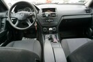 Mercedes C 200 zarejestrowany, ubezpieczony - 12