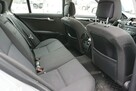 Mercedes C 200 zarejestrowany, ubezpieczony - 15