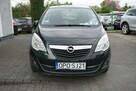 Opel Meriva polski salon , atrakcyjny przebieg - 2